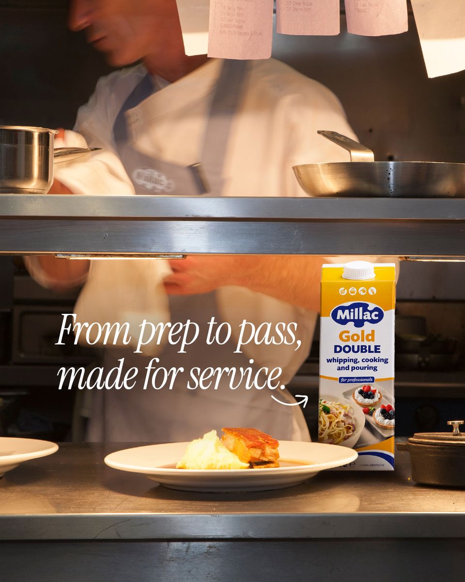 Prep to pass graphic, Cream School